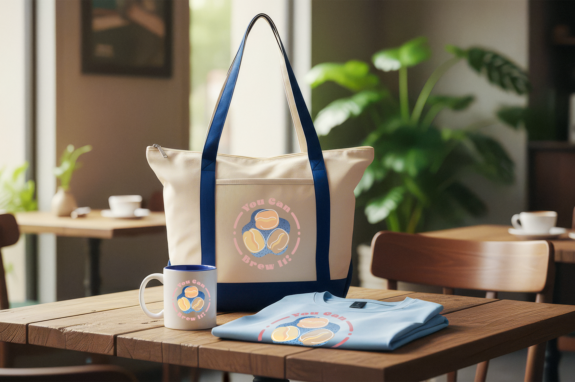 Strengthen Brand Impact with Smart Logo Design and Placement